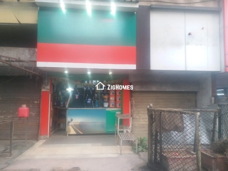 Properties image