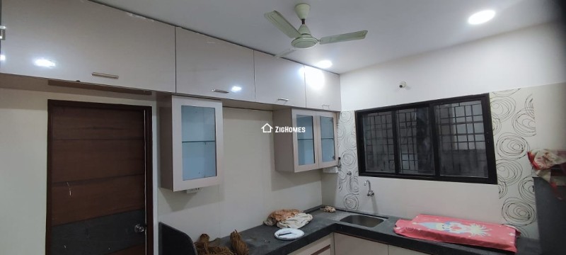 Properties image