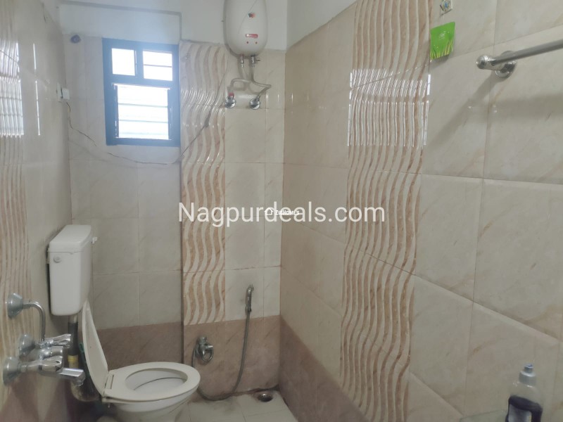 Properties image