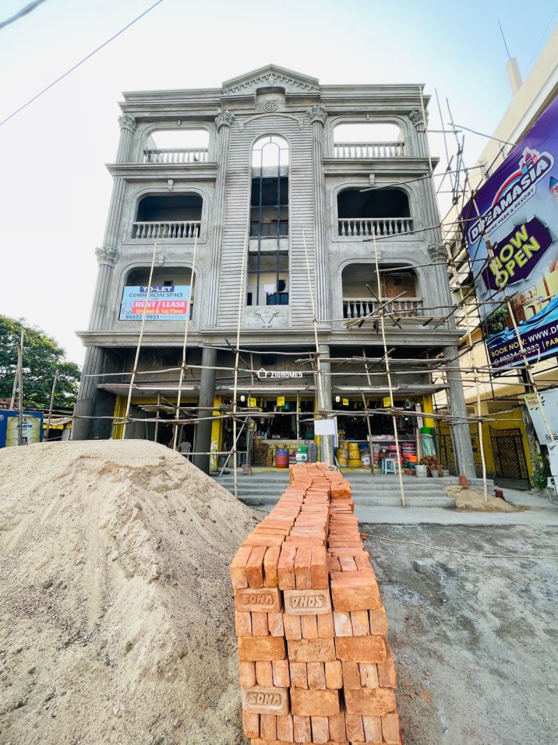 Properties image
