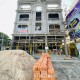 2300-sq-ft-rent-lease-commercial-office-bear-shell-office-space-in-kharbi-square-nagpur-idkseyxqnp Property