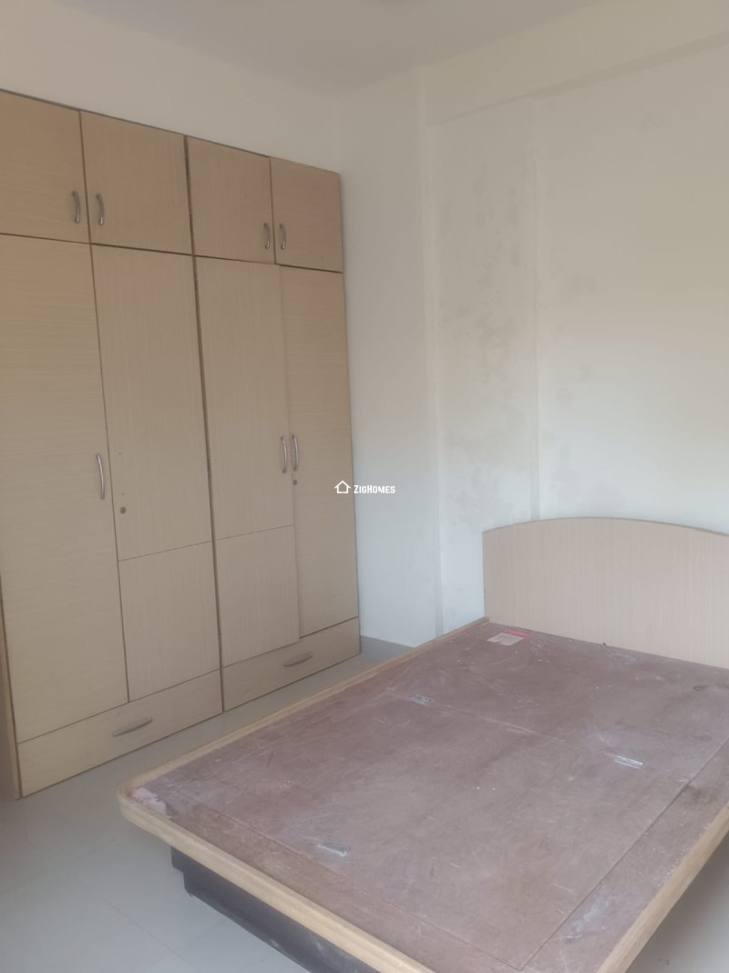 Properties image