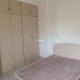 3-bhk-1400-sq-ft-rent-lease-residential-flat-apartment-in-manish-nagar-nagpur-huplofbauz Property