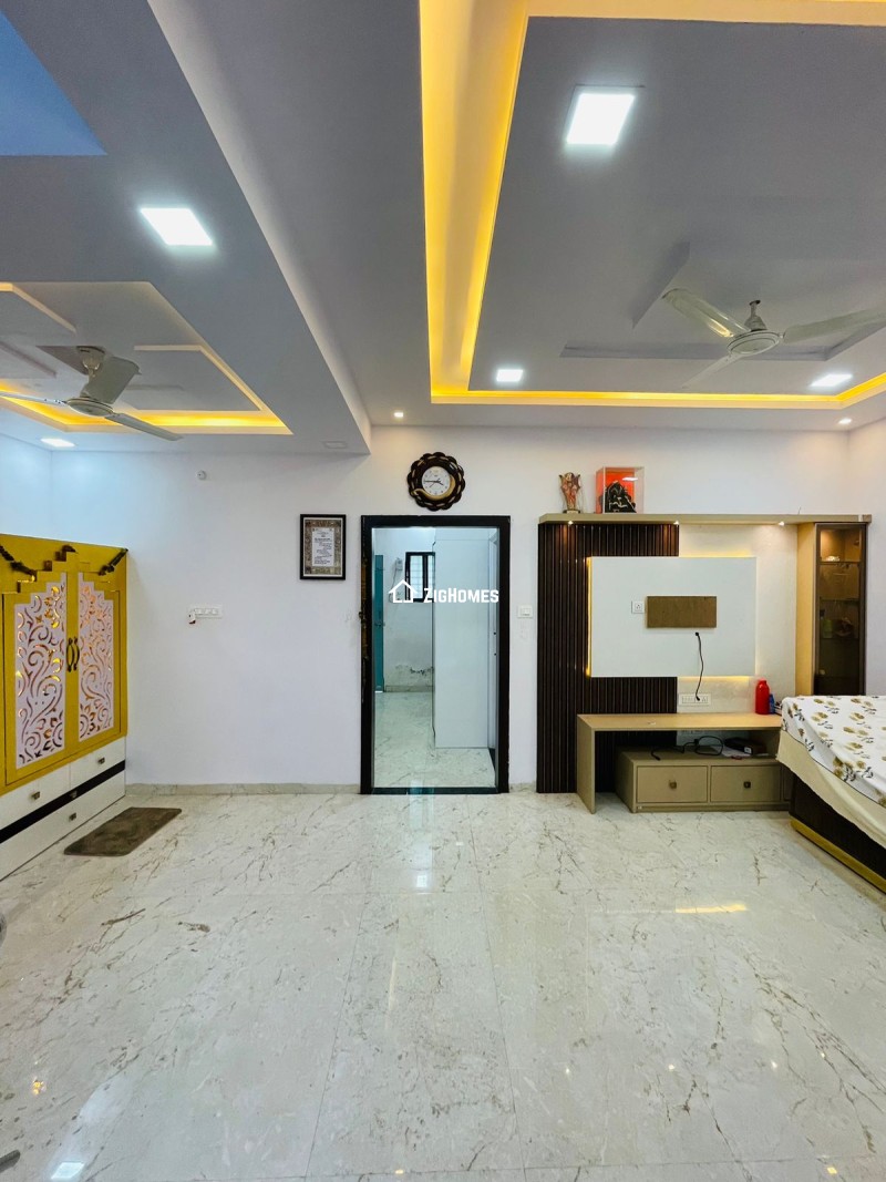 Properties image