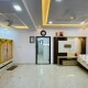 3-bhk-1500-sq-ft-rent-lease-residential-independent-house-villa-in-dighori-nagpur-tmzrooybnk Property