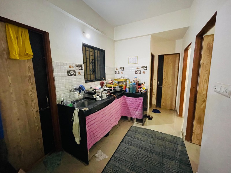 Properties image