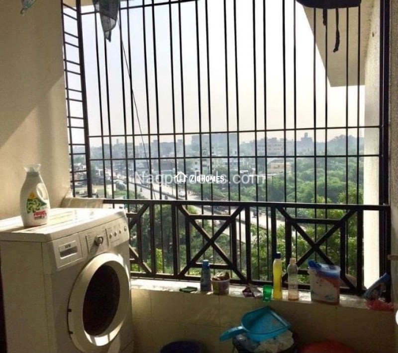 Properties image