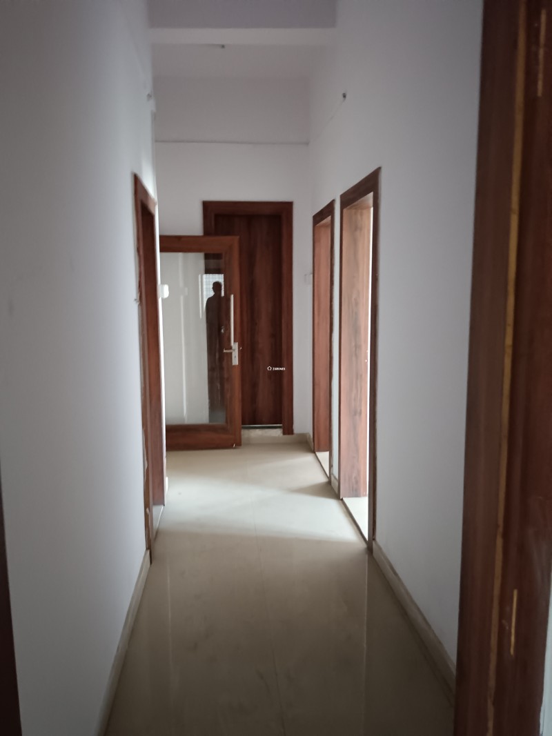 Properties image