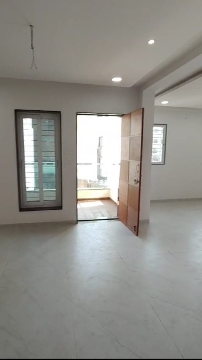 Properties image