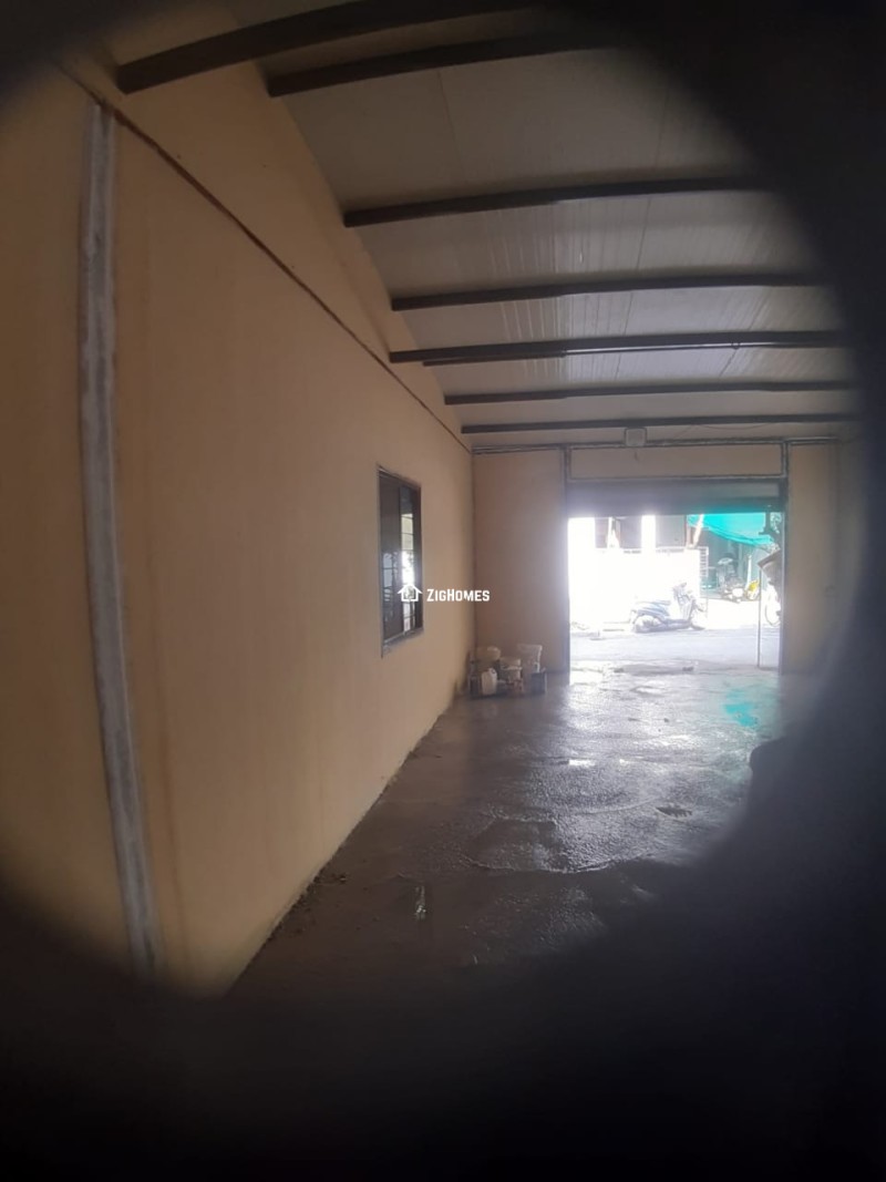 Properties image