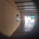 800-sq-ft-rent-lease-commercial-office-bear-shell-office-space-in-karnal-bag-nagpur-drzxotlkzr Property