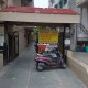 1100-sq-ft-rent-lease-commercial-office-bear-shell-office-space-in-gurudeo-nagar-nagpur-iwaskmubvd Property