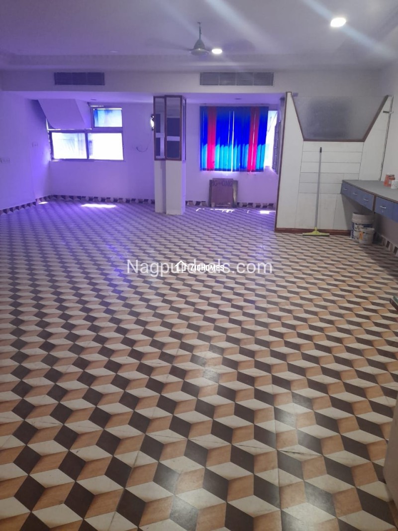Properties image