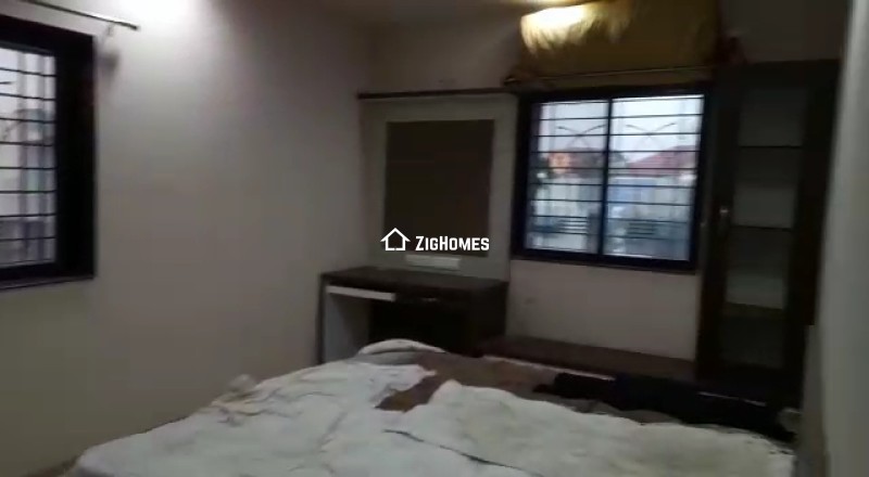 Properties image