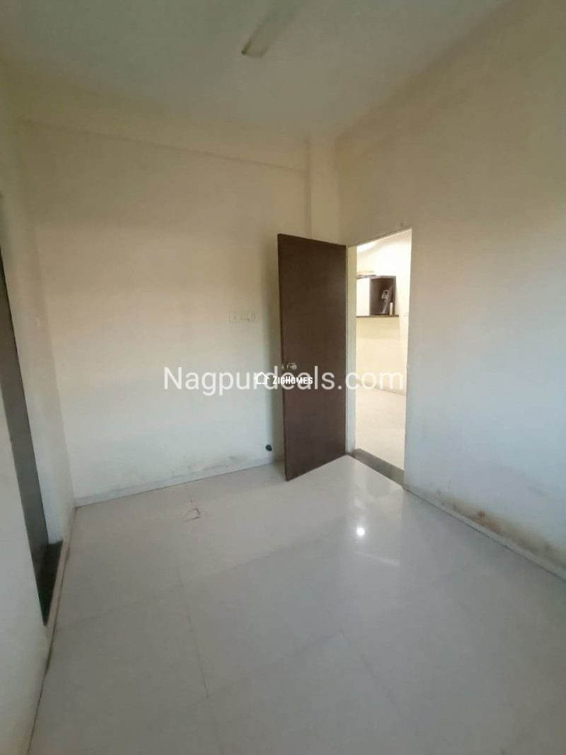 Properties image