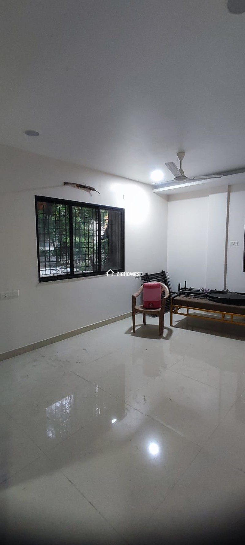 Properties image