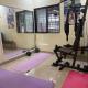 800-sq-ft-rent-lease-commercial-retail-commercial-showrooms-in-jaiprakash-nagar-nagpur-shizcofmkt Property