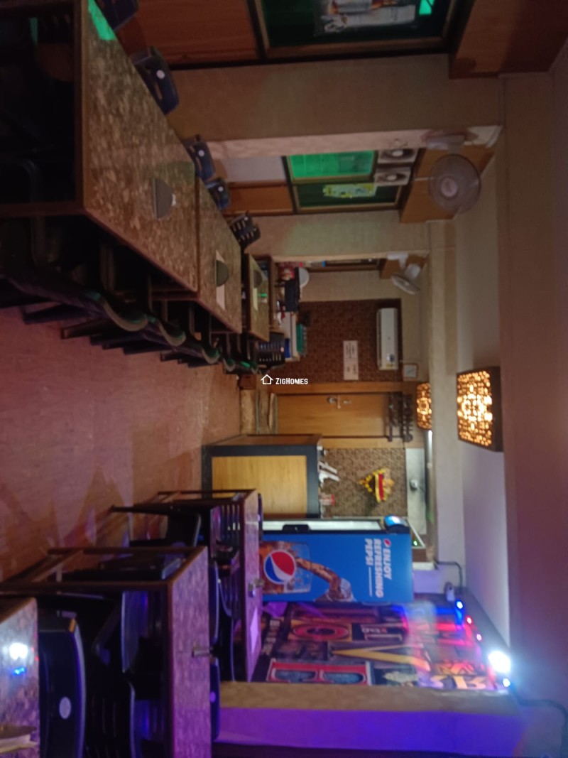 Properties image