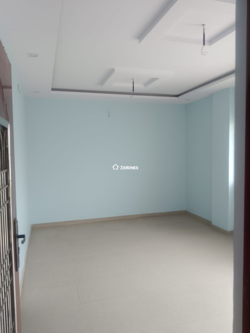 Properties image