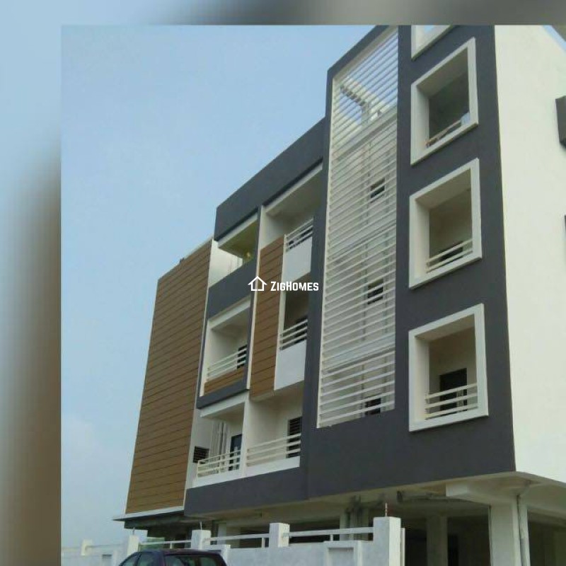 Properties image