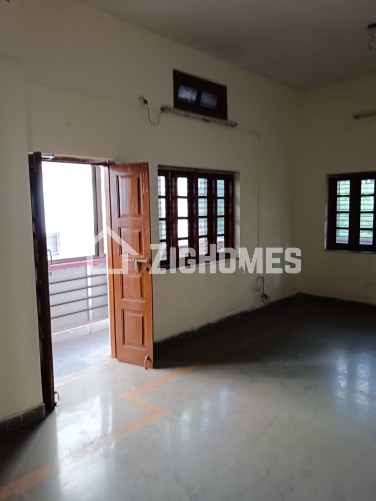Properties image