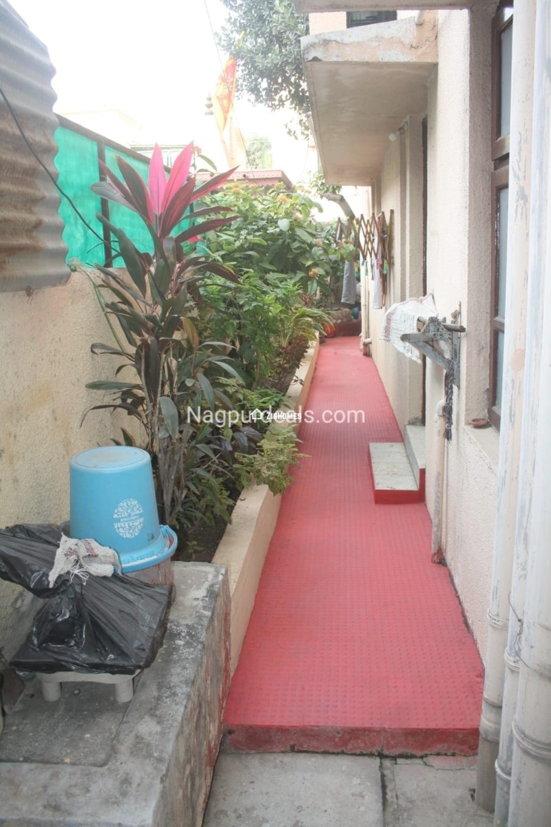 Properties image