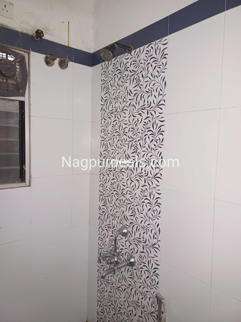 Properties image