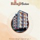 3-bhk-1250-sq-ft-sell-residential-flat-apartment-in-beltarodi-nagpur-tonvpuxwwm Property