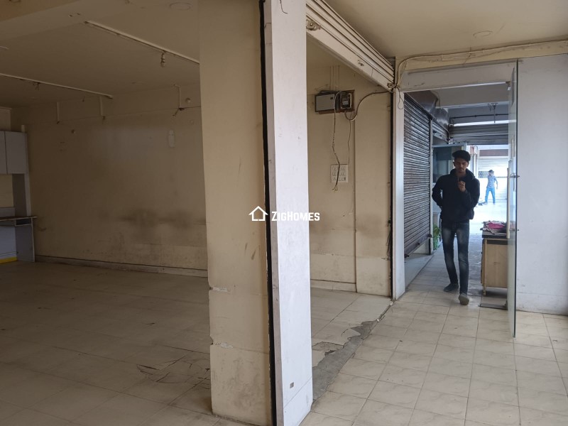 Properties image