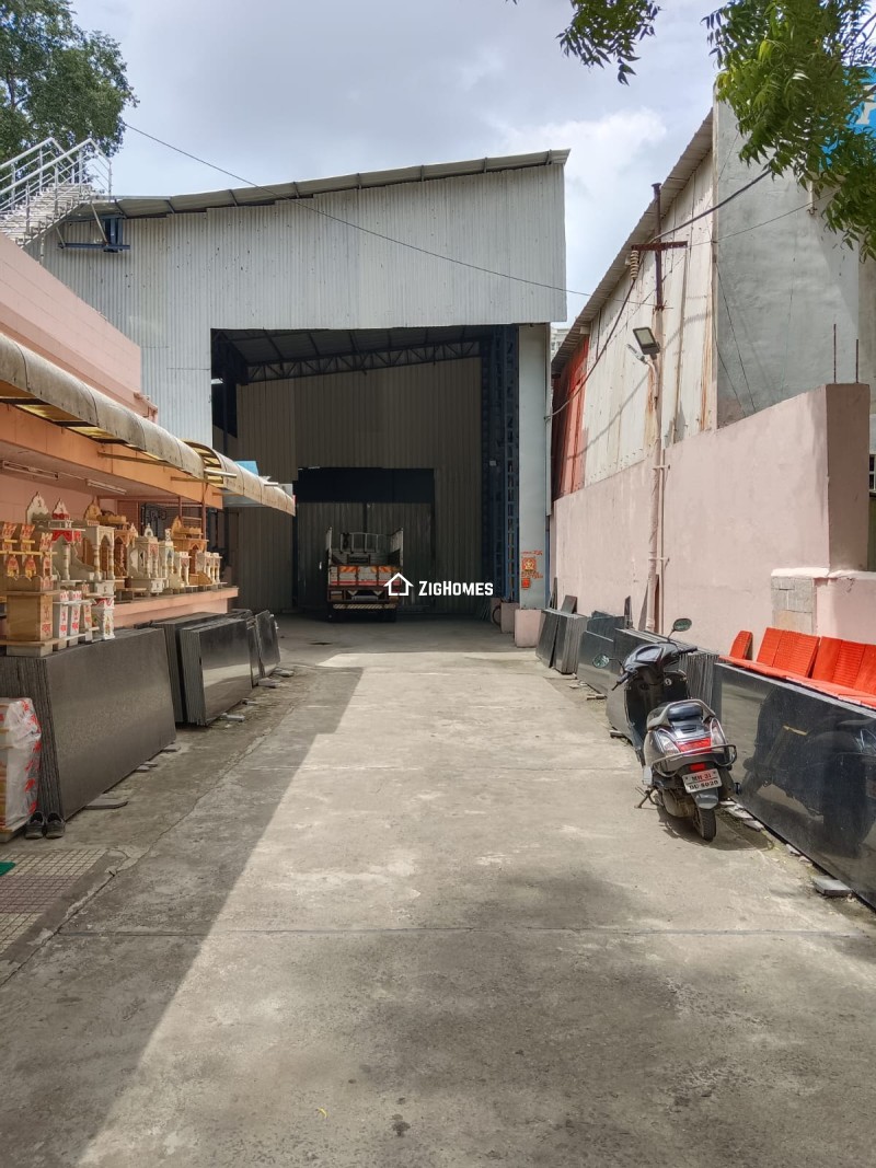 Properties image