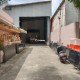 9000-sq-ft-rent-lease-commercial-storage-ware-house-godown-in-ghat-road-nagpur-mabrlyjlyx Property