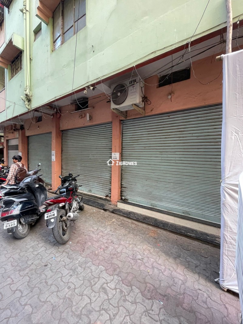 Properties image