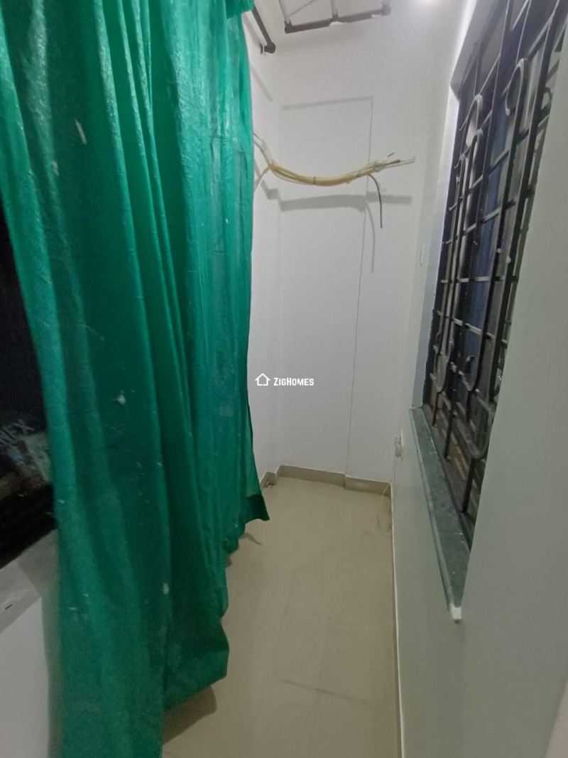 Properties image