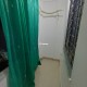 3-bhk-1500-sq-ft-rent-lease-residential-flat-apartment-in-pratap-nagar-nagpur-qwmbzeyyun Property
