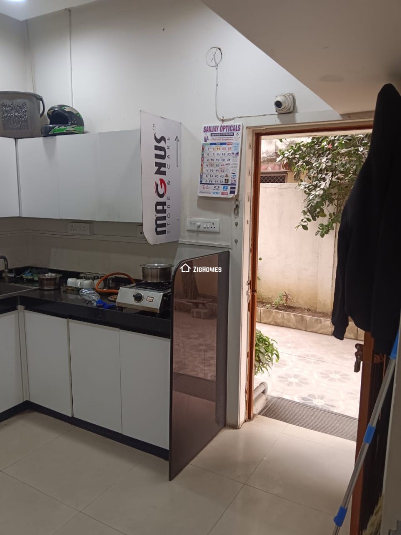 Properties image
