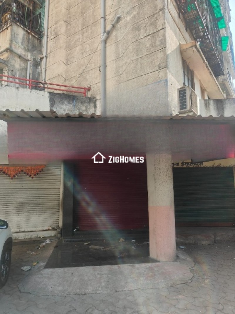 Properties image