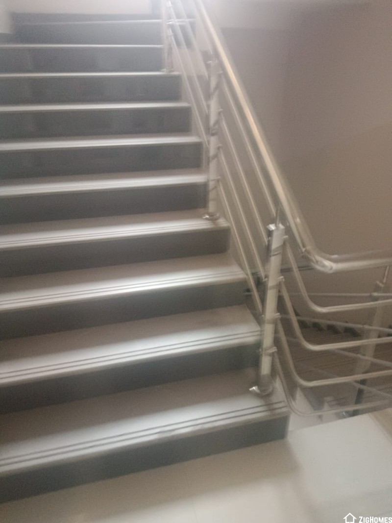 Properties image