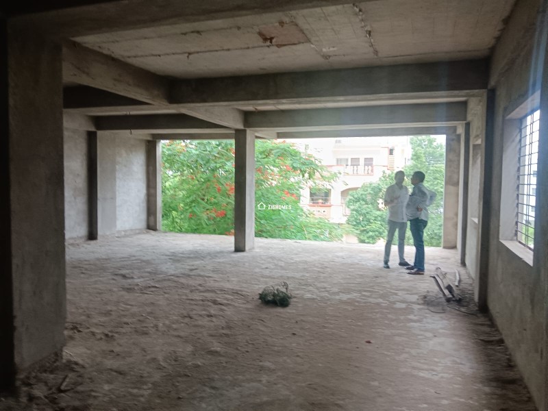 Properties image