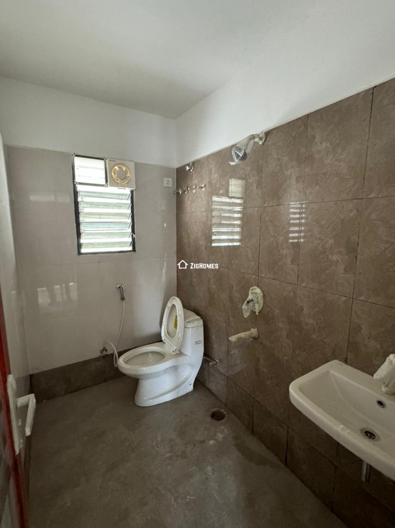 Properties image
