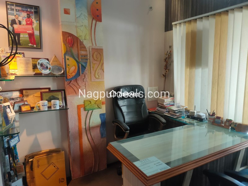 Properties image