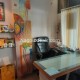 210-sq-ft-sell-commercial-office-furnished-office-space-in-ghat-road-nagpur-fsknwmsqyl Property