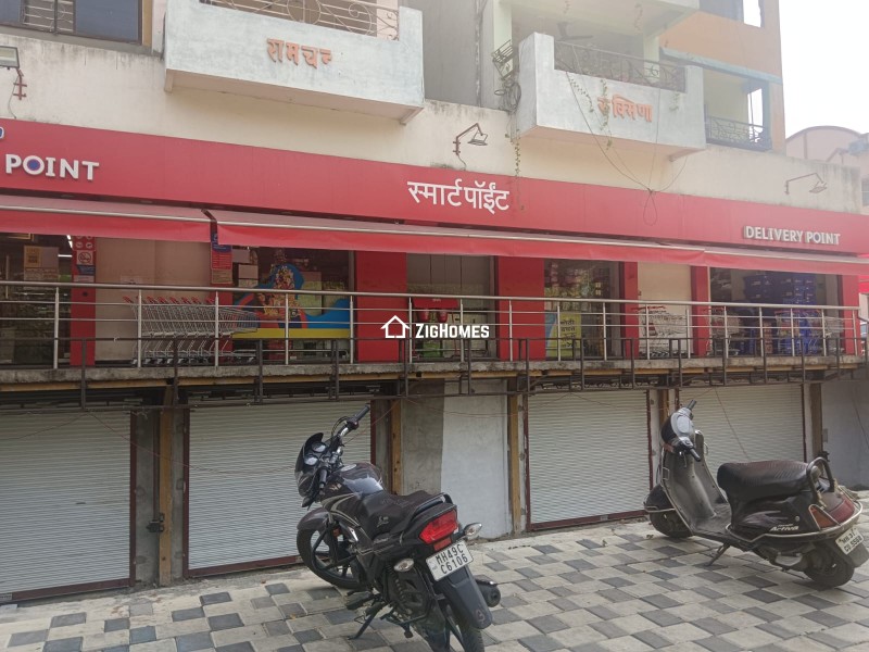 Properties image