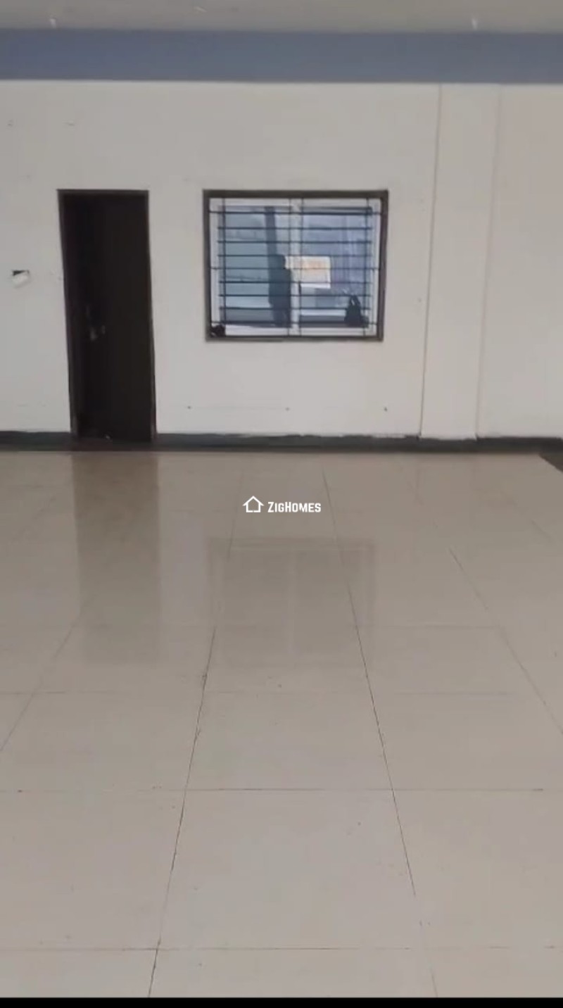 Properties image
