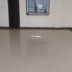 2-bhk-1000-sq-ft-sell-residential-flat-apartment-in-sitabuldi-nagpur-omawiibung Property