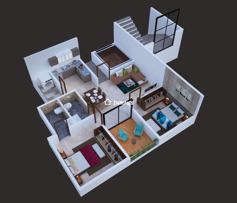 Properties image