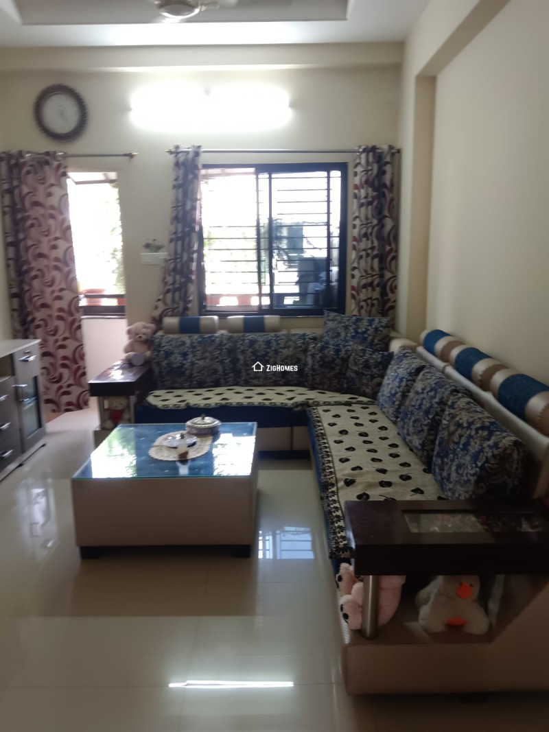 Properties image