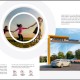 1100-sq-ft-sell-residential-land-plot-in-shankarpur-nagpur-bqutyjvfnm Property
