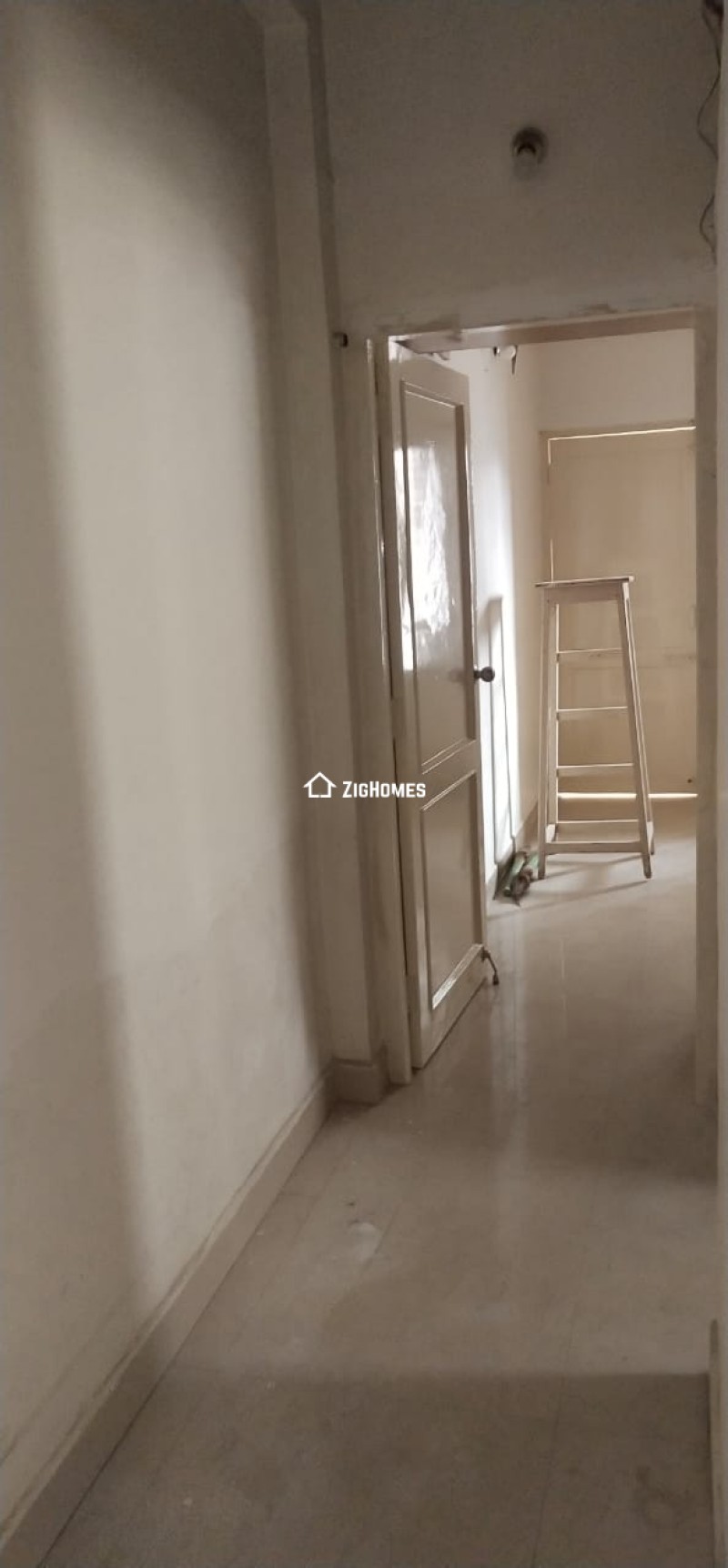 Properties image