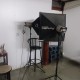 1100-sq-ft-rent-lease-commercial-retail-commercial-shop-in-dhantoli-nagpur-dkabwazslx Property