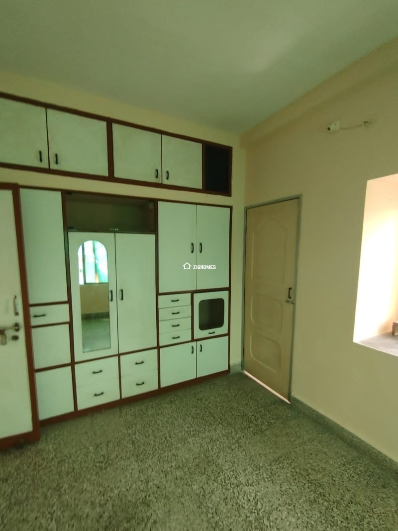 Properties image
